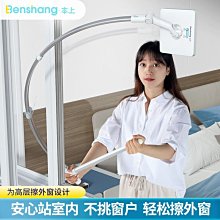 爆款戶外窗戶投影儀聖誕投影燈萬聖燈投射燈 歷史價格詳細信息