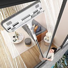 清代抹額發箍，黑絨底素面，保存完整，品相如圖，看好下單售后不20257 歷史價格詳細信息