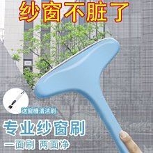 多功能干濕兩用四合一大功率車載吸塵器充氣泵 照明 測胎壓2色選車用吸塵器 車載吸塵器 手持式吸塵器 歷史價格詳細信息