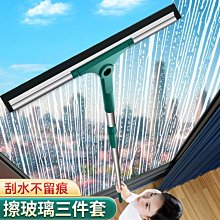 爆款戶外窗戶投影儀聖誕投影燈萬聖燈投射燈 歷史價格詳細信息