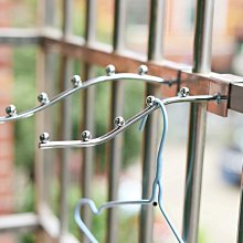 窗戶鉤1號一件代發清倉窗戶鎖扣鉤搭扣鋁合金門窗風鉤6寸/8寸隨貨附帶收據 歷史價格詳細信息