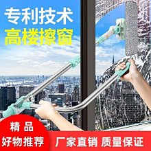 爆款戶外窗戶投影儀聖誕投影燈萬聖燈投射燈 歷史價格詳細信息