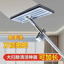 【爆款】一款兩戴設計感珍珠花朵耳釘韓國小清新春夏百搭耳環時尚閃鉆耳飾 歷史價格詳細信息