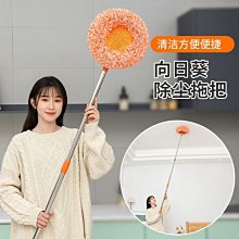 不銹鋼除塵濾筒花板孔162/160/155/150/133/130/125PTFE覆膜濾芯 歷史價格詳細信息