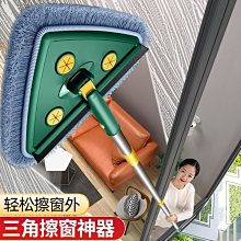 [春節必備] 動物麻將積木 麻將積木 龍年積木 過年積木 熊貓積木 迷你麻將 交換禮物 動物積木 小顆粒積木 樂高 歷史價格詳細信息