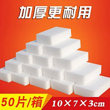 魔法廚房 刷卡價 匈牙利Dunavox 多瑙明珠紅酒櫃DAU-32.78DB.TW 爵士黑 雙溫可崁入櫥櫃 32瓶 歷史價格詳細信息