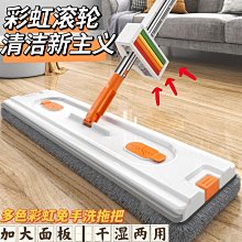 爆款新款彩虹熊公仔毛絨玩具可愛小熊玩偶毛絨絨可愛布娃娃 歷史價格詳細信息