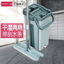 【爆款】一款兩戴設計感珍珠花朵耳釘韓國小清新春夏百搭耳環時尚閃鉆耳飾 歷史價格詳細信息