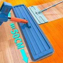 【50cm】大白鵝抱枕 抱枕 白鵝娃娃 睡覺抱枕 鵝娃娃 HNBDC1 歷史價格詳細信息