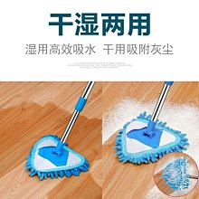 爆款萬能交互式電子白板移動支架短焦投影機移動白板支架配短焦 歷史價格詳細信息