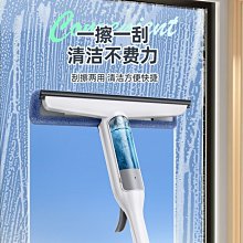 高層家用平板太陽能分體式兩用太陽能熱水器陽臺壁掛太陽能熱水器 歷史價格詳細信息