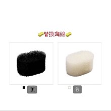 傑寶生活館 - 現貨_ 環保無毒/貓咪玩具/狗狗玩具/寵物飛盤/塑膠飛盤. 歷史價格詳細信息