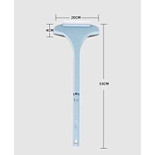 多功能紗窗清潔刷  伸縮款110CM 歷史價格詳細信息