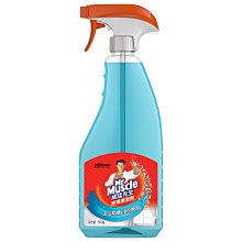 (超取1單限8罐) 已改新罐 威猛先生 廚房穩潔噴槍 陽光檸檬 500g 歷史價格詳細信息