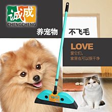 現貨熱銷-不粘毛狗窩四季通用可拆洗中型大型犬金毛冬季保暖狗狗床寵物用品真真啊 歷史價格詳細信息