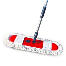 現貨熱銷-洗車機億力洗車機5米10米標配高壓管延長高壓管原廠配件黑白管隨機發貨  LX 歷史價格詳細信息