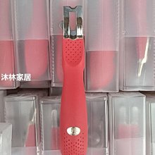 工地施工地面混泥土清渣機 手扶自走地面清灰機 樓層泥漿打毛工具 歷史價格詳細信息