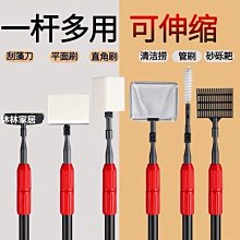 殺魚娃娃，全新商品。夾到的 價格可談 歷史價格詳細信息