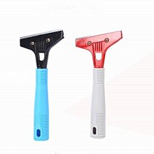 下殺 鏟刀清潔刀油灰刀玻璃刮刀鏟子美縫除膠保潔工具地板瓷 歷史價格詳細信息