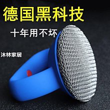 下殺-德國輕型電錘沖擊鉆電鎬兩用家用多功能大功率工業級沖擊電錘電鉆 歷史價格詳細信息