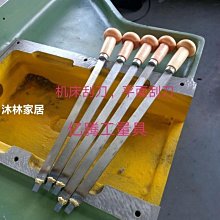 下殺 鏟刀玻璃清潔刀美縫工具清潔刀刮墻去污地板玻璃清潔刀 歷史價格詳細信息