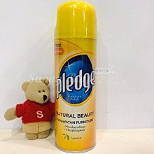 Pledge 日本製 男格紋純棉休閒長袖襯衫 日系復古古著風格穿搭時尚品牌經典潮流流行 百搭基本款 歷史價格詳細信息