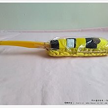 造型除塵撢-湯姆貓與傑利鼠 TOM and JERRY 日本進口正版授權 歷史價格詳細信息