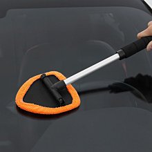 擦車刷子汽車清潔除塵撣蠟油拖把掃灰棉線軟毛蠟刷不掉毛洗車神器 歷史價格詳細信息