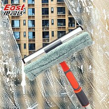 長桿可伸縮撕式黏毛拖把 附替換卷紙1卷每卷60撕 黏毛滾輪除塵拖滾筒(可單買替換紙捲) 歷史價格詳細信息