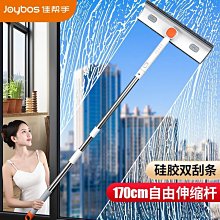 熱賣擦手紙盒壁掛式大捲紙盒紙巾盒廁紙架廁所捲紙架衛生間家用不鏽鋼 歷史價格詳細信息