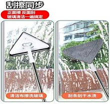 【熱賣精選】玻璃出水管固定夾亞克力水管架魚缸過濾器配件固定托架*七月新品 歷史價格詳細信息