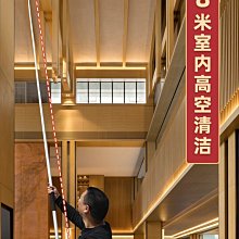 下殺-除塵撣子掃灰家用靜電不掉毛吸灰神器車用雞毛撣一次性*特價 歷史價格詳細信息