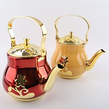 茶餐廳奶茶店沙發卡座主題咖啡廳雙人沙發簡約西餐廳卡座桌椅組合 歷史價格詳細信息