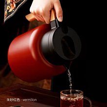 頤壺春宜興紫砂搽杯高檔品茗杯純手工主人杯功夫泡搽單杯原礦紫泥 歷史價格詳細信息