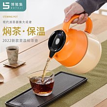 白博士 泡沫廚房清潔劑(600mlX2瓶/組)[大買家] 歷史價格詳細信息