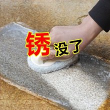 【可開發票】超強力磁鐵掛勾 強力磁鐵 磁鐵掛勾 磁鐵掛鉤 強力磁鐵掛鉤 磁性掛勾 磁吸掛勾 露營掛勾 吸鐵掛勾 歷史價格詳細信息