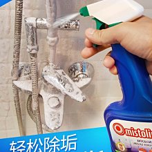 【可開發票】超強力磁鐵掛勾 強力磁鐵 磁鐵掛勾 磁鐵掛鉤 強力磁鐵掛鉤 磁性掛勾 磁吸掛勾 露營掛勾 吸鐵掛勾 歷史價格詳細信息