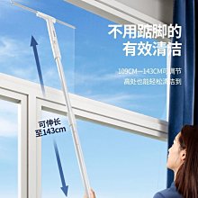 寶家潔平板拖把2024新款家用一拖大號凈替換拖布懶人干濕兩用神器 歷史價格詳細信息