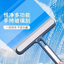 一刷定型睫毛膏 小刷頭睫毛膏 纖長睫毛膏睫毛定型膏 不易暈染 極細刷頭 濃密 卷翹 睫毛打底膏【夏沫美妝甄選】 歷史價格詳細信息