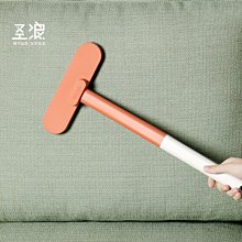 家政保潔工具包定製LOGO家電清洗上門服務大容量防水開荒專用揹包 歷史價格詳細信息