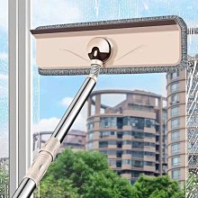 【玻璃一擦即淨】油膜去除濕巾 油膜 污漬 輕鬆擦除 保持視線清晰 4包組 歷史價格詳細信息