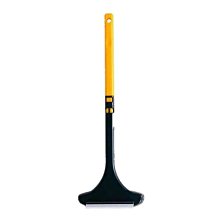 紗窗工具 紗門專用滾輪 雙滾輪 滾輪 木柄紗門滾輪 培林 銅輪 雙頭滾輪 壓條滾輪 歷史價格詳細信息