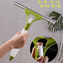 專業定購各種型號尺寸柔性防水套管純標翼環厚度要求剛性防水套管 歷史價格詳細信息