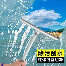 家政保潔工具包定製LOGO家電清洗上門服務大容量防水開荒專用揹包 歷史價格詳細信息