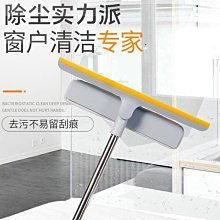 家政保潔工具包定製LOGO家電清洗上門服務大容量防水開荒專用揹包 歷史價格詳細信息