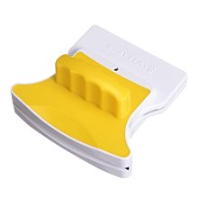 錦尚玉|新店鉅惠 中國風 玉 掛件 佛牌 吊墜 吊飾 玉珮 項鏈 緬甸玉 開運 佛牌鍊 復古 項鏈女 長項鏈 翡翠~善緣閣 歷史價格詳細信息