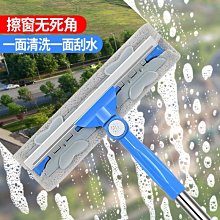 【玻璃一擦即淨】油膜去除濕巾 油膜 污漬 輕鬆擦除 保持視線清晰 4包組 歷史價格詳細信息