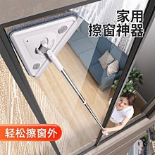 家政保潔工具包定製LOGO家電清洗上門服務大容量防水開荒專用揹包 歷史價格詳細信息