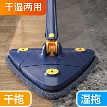 2022新款~ 11.6寸平板電腦 IPS高清 安卓10+256G 四攝 八核 WiFi上網 藍牙 智能平板電腦 歷史價格詳細信息