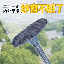家政保潔工具包定製LOGO家電清洗上門服務大容量防水開荒專用揹包 歷史價格詳細信息